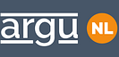Argu.nl Site logo